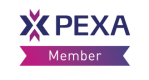 PEXA-Members-Badge